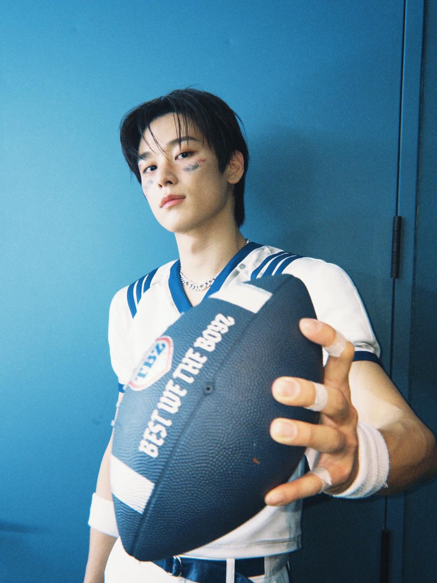 bex 🥚 tweet media