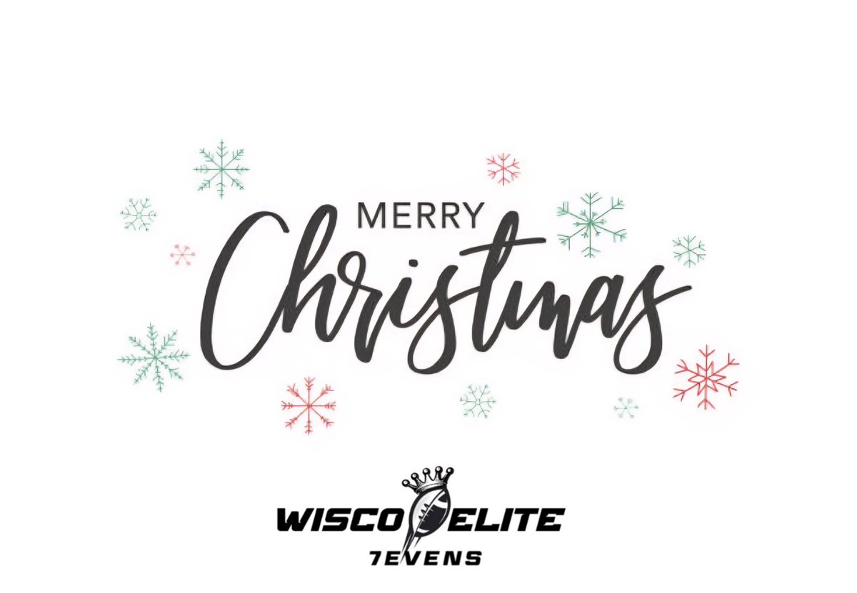 Wisco Elite 7s tweet media