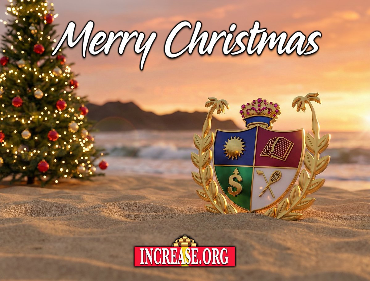 #increaseevents #drincrease