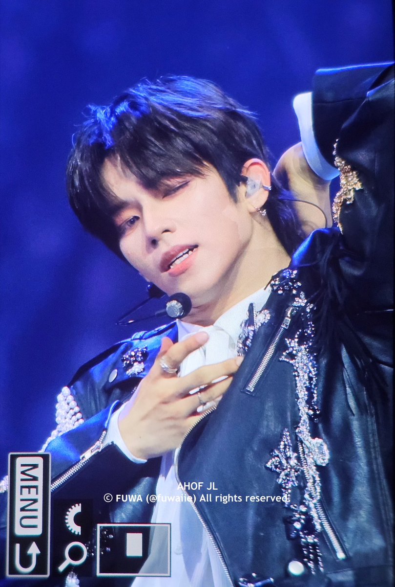 fuwaiie's tweet photo. 251225 가요대전

#AHOF #아홉
#JL #제이엘 https://t.co/1gl2HSEAZW