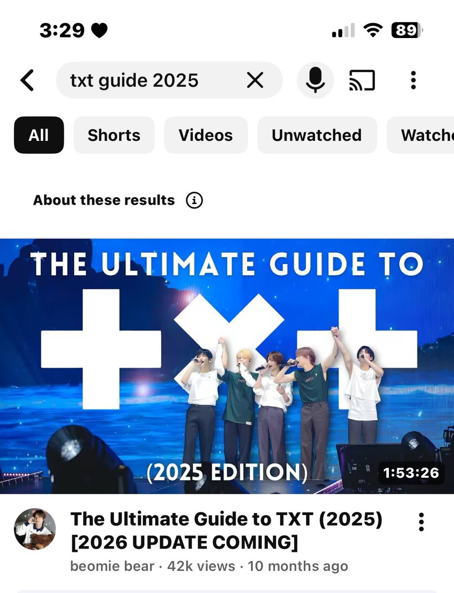 liyuwenz's tweet image. NEW MOA HERE AFTER GAYO DAEJEON !!!!

okay so. i fell for txt tonight thanks to their outstanding performance (and id say finally) pls moa accept a baby moa in moaville i dont know anything about them still but i’ll catch up asap starting with a guideeee