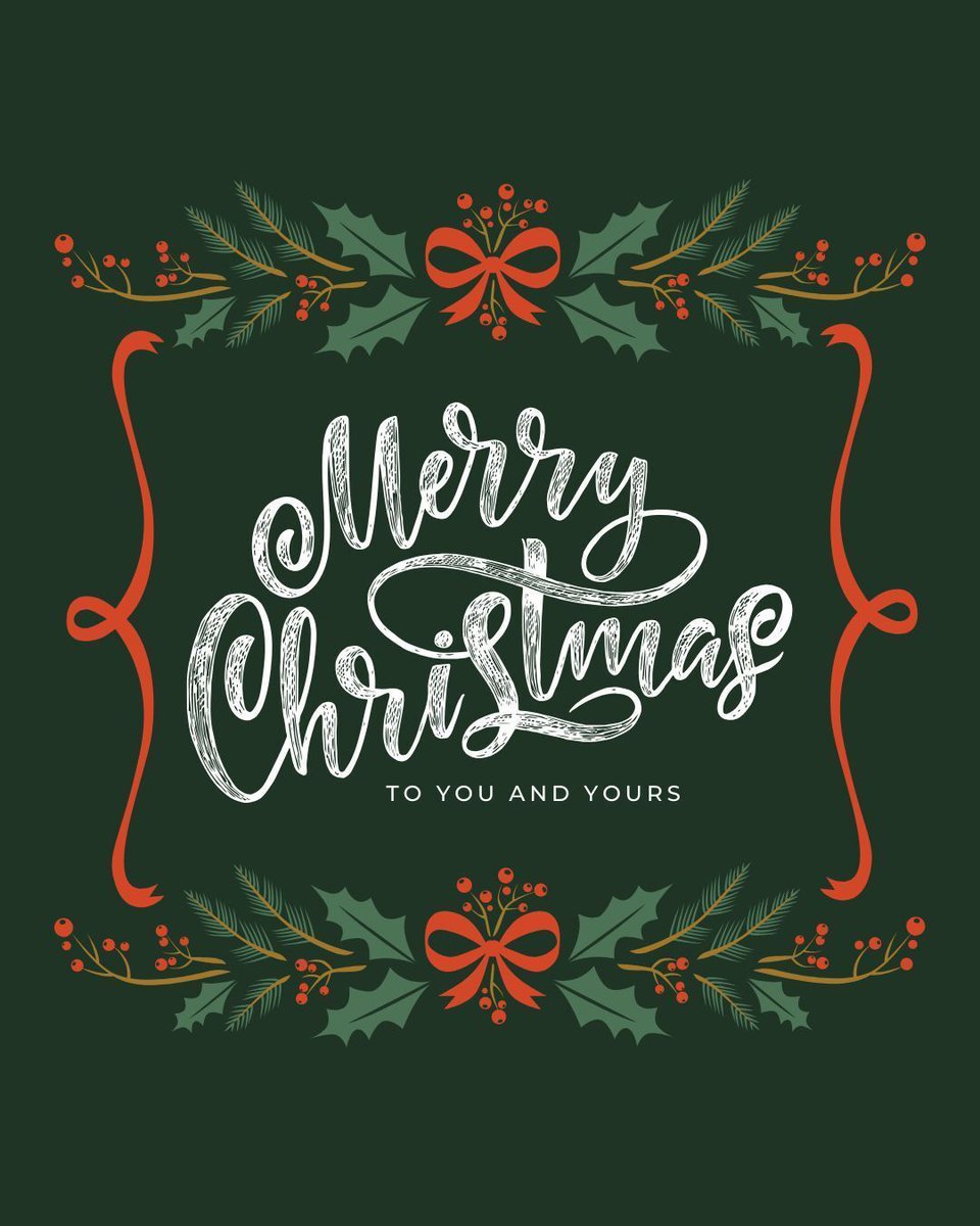 spachurch's tweet image. Christmas morning is here! 
Pause, worship, and rejoice
God has come near. #SPAChurch