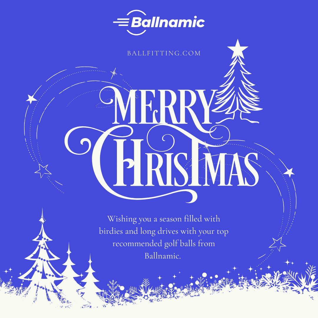 Ballnamic tweet media