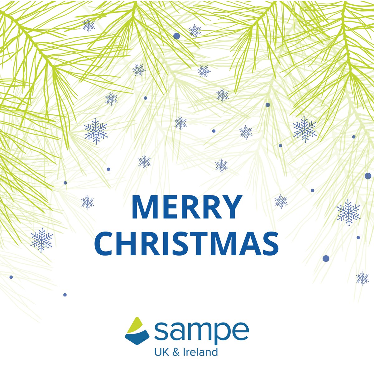 SAMPE UK & Ireland Chapter tweet media