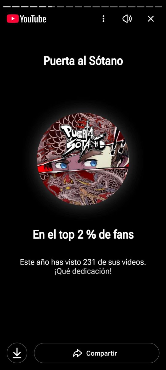 Roger_Puchi tweet media