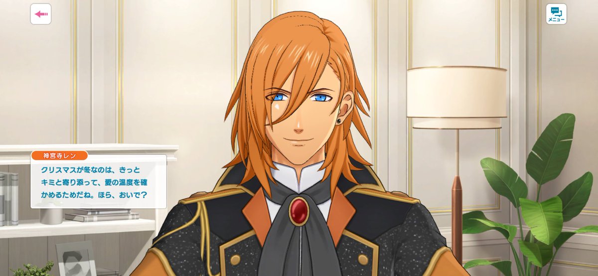 🦁🍼≡≡≡≡≡≡≡