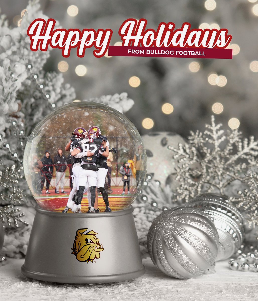 UMD Football tweet media