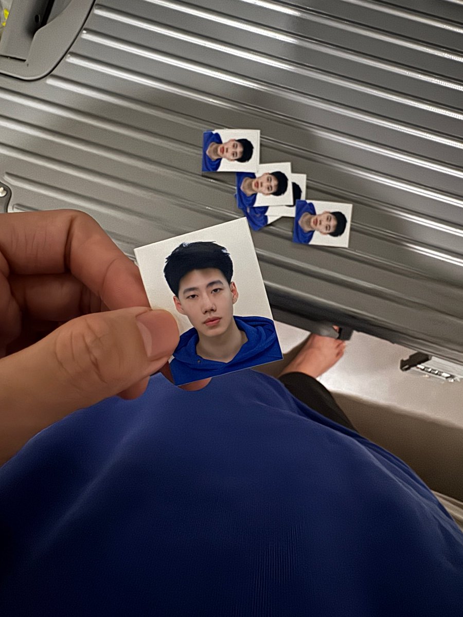 甚fan tweet media