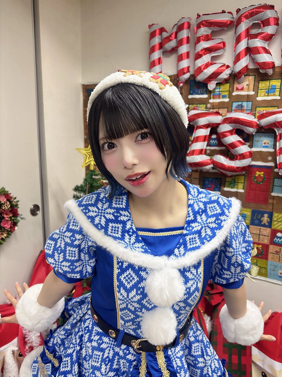 新品★Appare!☆アッパレ★TIF限定 Tシャツ★藍井すず 藍井すず | Appare! | アイドルナビ