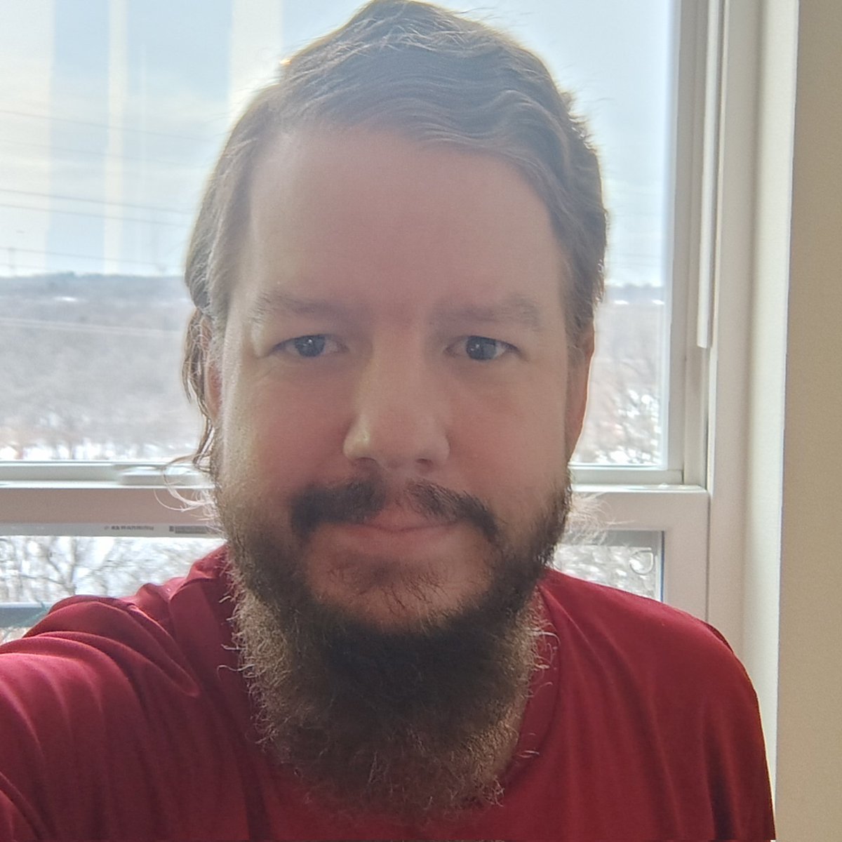Grant Patterson tweet media