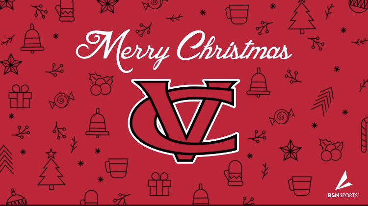 CVCC Baseball tweet media