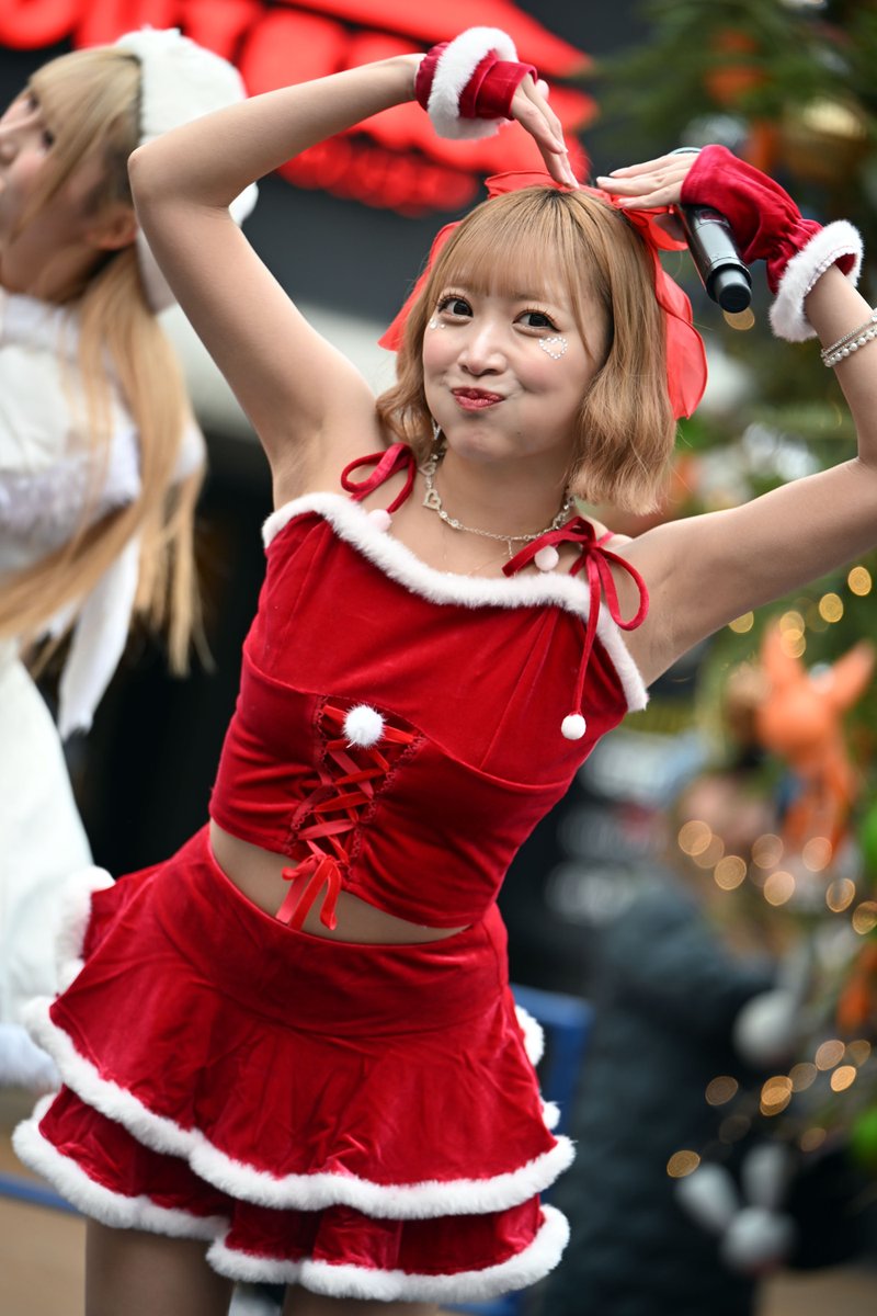 街中の幸せ ハッピーロード（幸せな通り） (@luckyavenue) / Posts / X