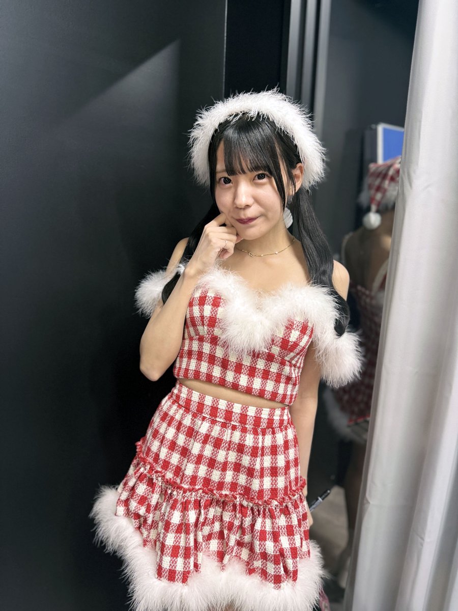 ハッピーロード（幸せな通り） (@luckyavenue) / Posts / X