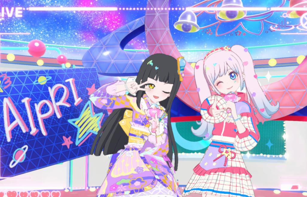 あんばば (@anbaba161113) / Posts / X