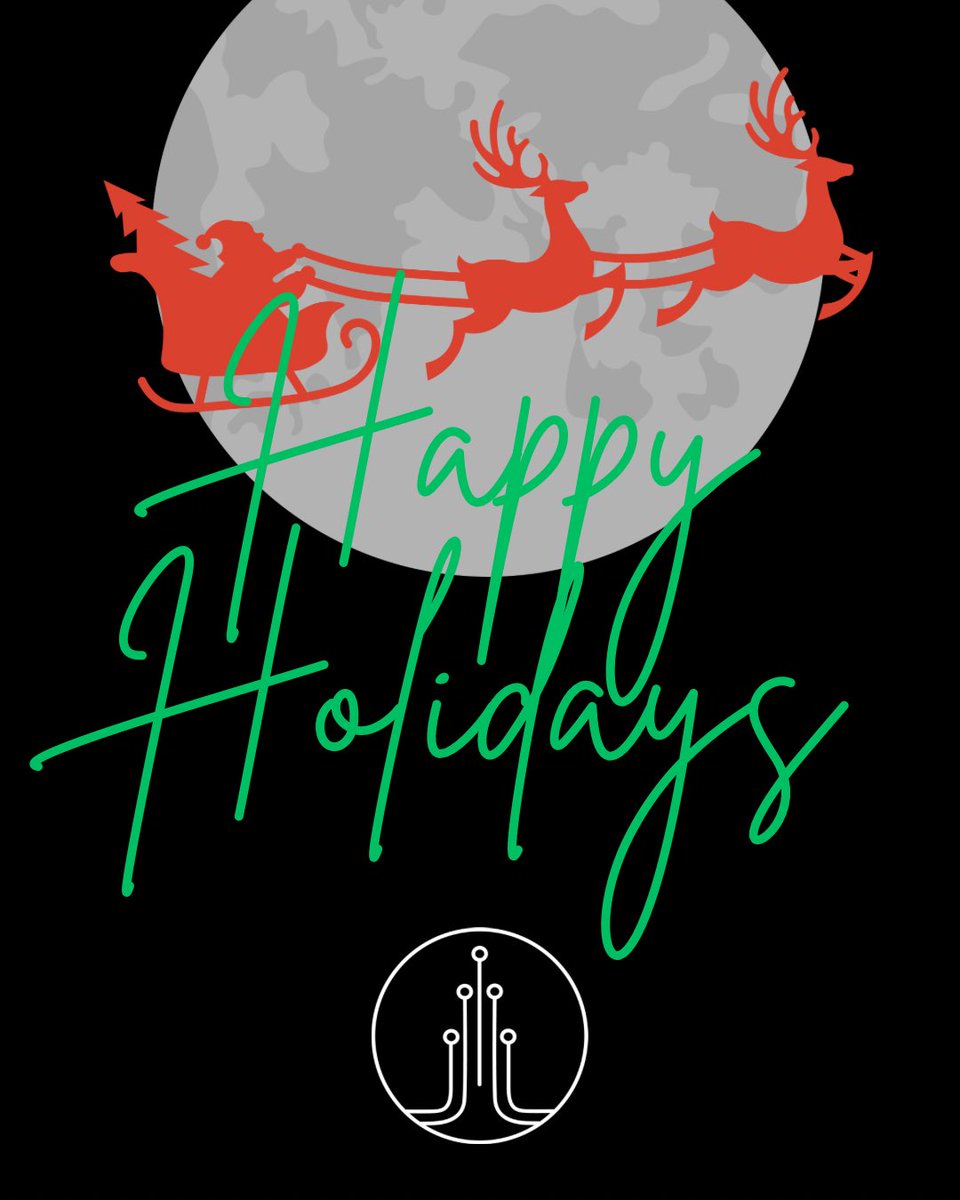 Amp Lab at Electric Works tweet media