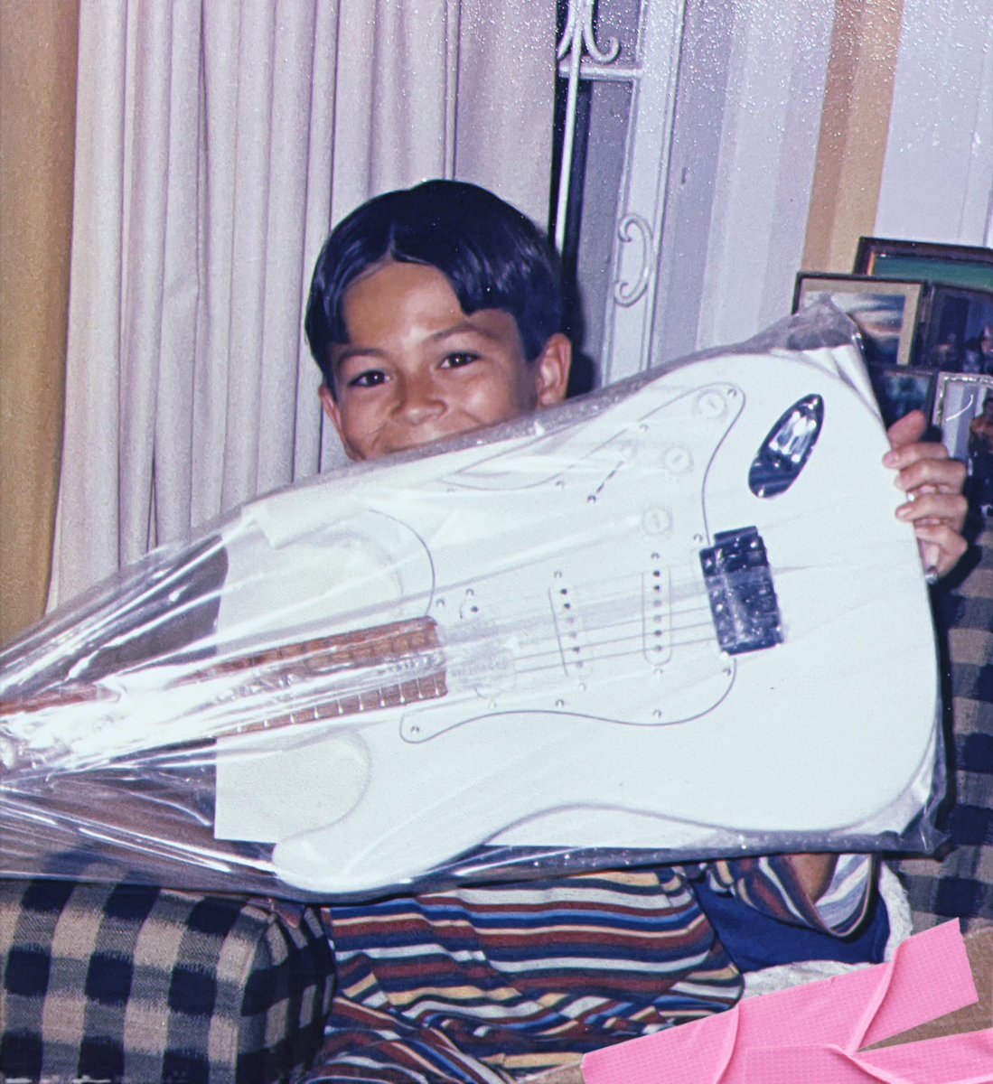 D r e a m k i d tweet media