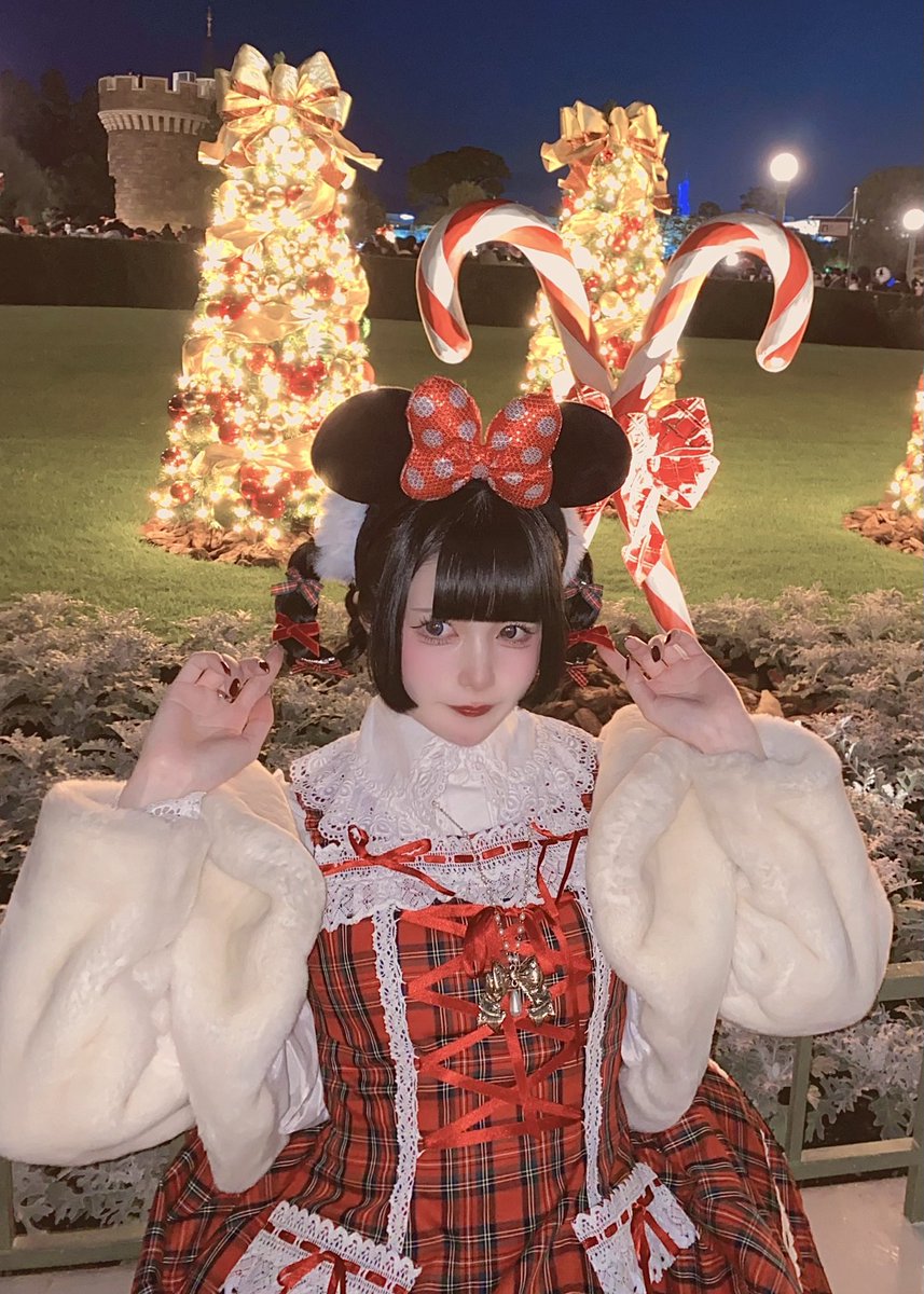 ゆりページ⌇﻿ ゆりページ ユリ⭐︎様 ユリ Yuri Reviews: Megaman ZX | MegaMan Amino