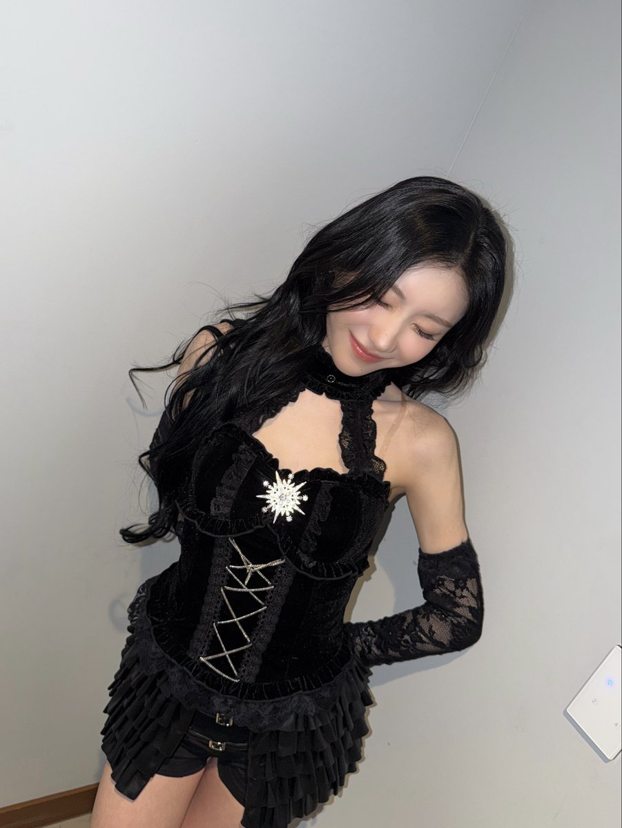 itzy updates≷ (@archive4itzy) on X