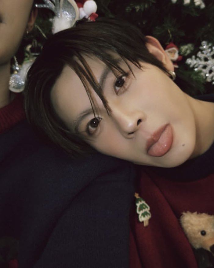 ⋆.𐙚 ̊ 𝗰𝗵𝗮𝘆𝗮. tweet media