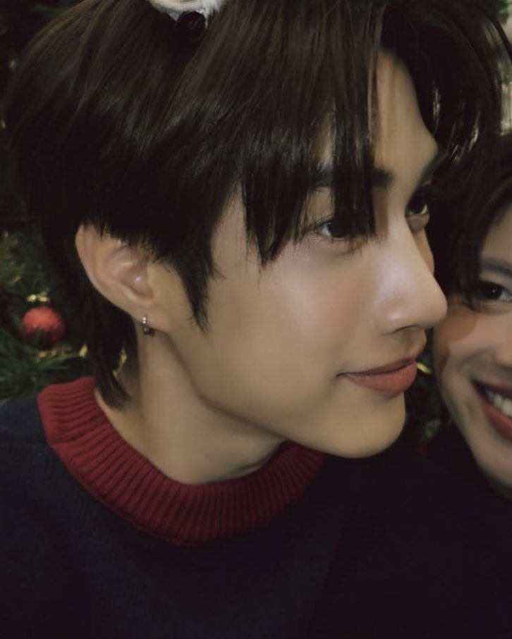 ⋆.𐙚 ̊ 𝗰𝗵𝗮𝘆𝗮. tweet media