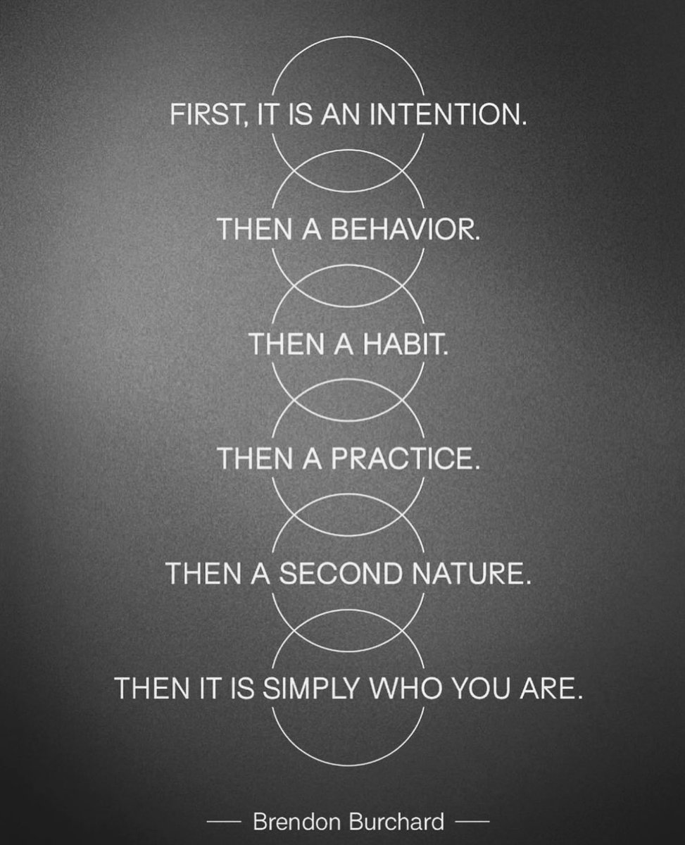 Reads with Ravi tweet media