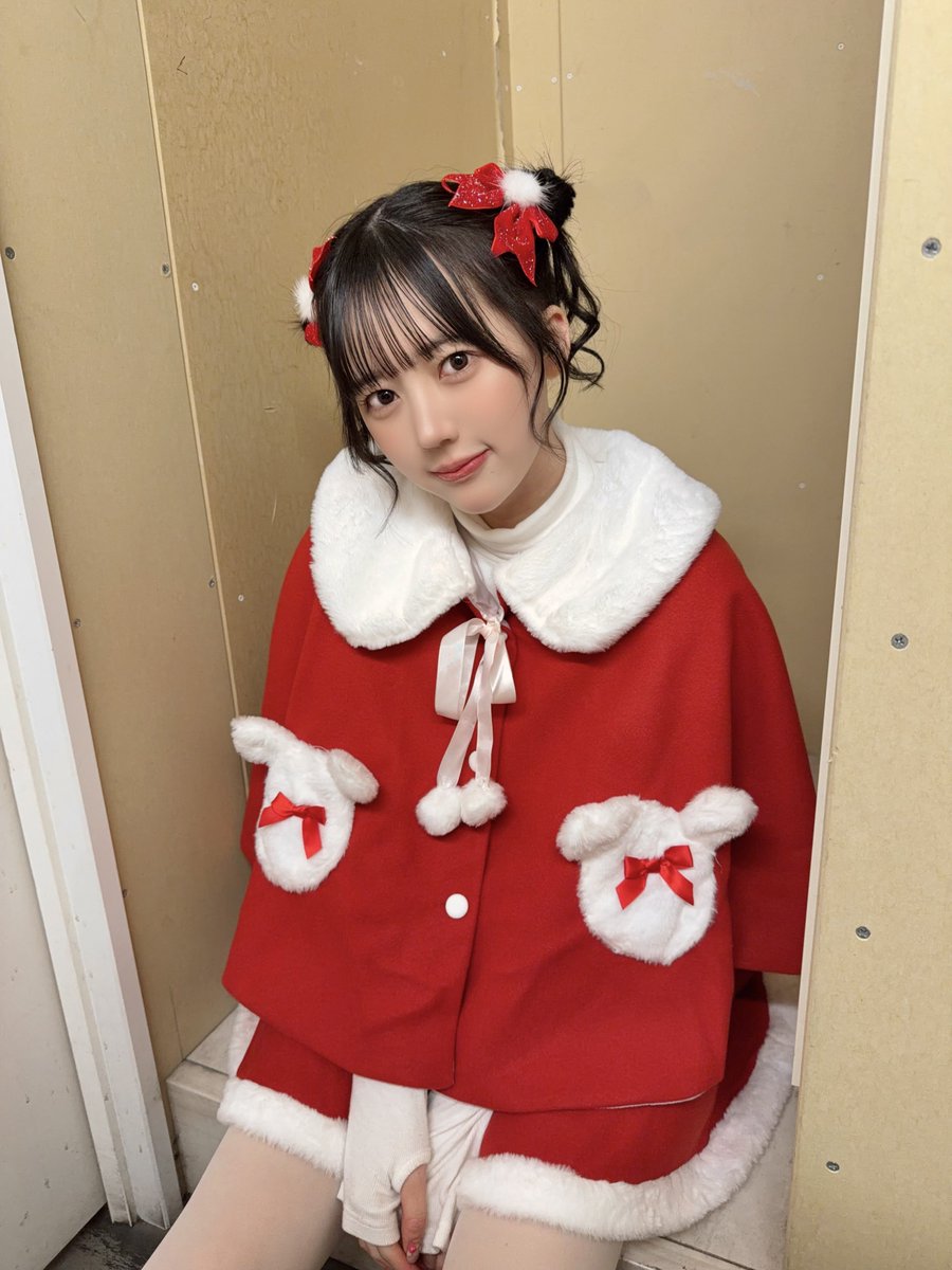 べーやん🐨 (@beeeyaaaannnn) / Posts / X