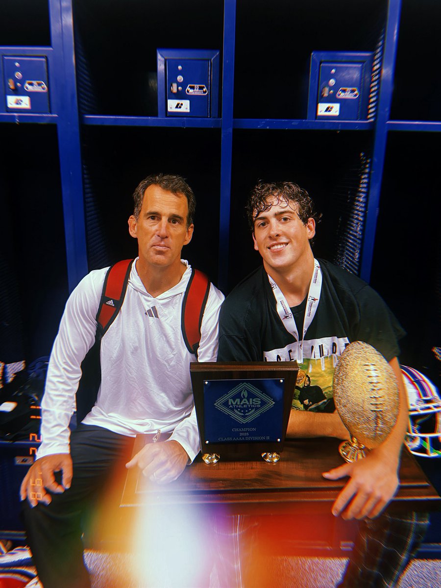 Kyle Rushing tweet media