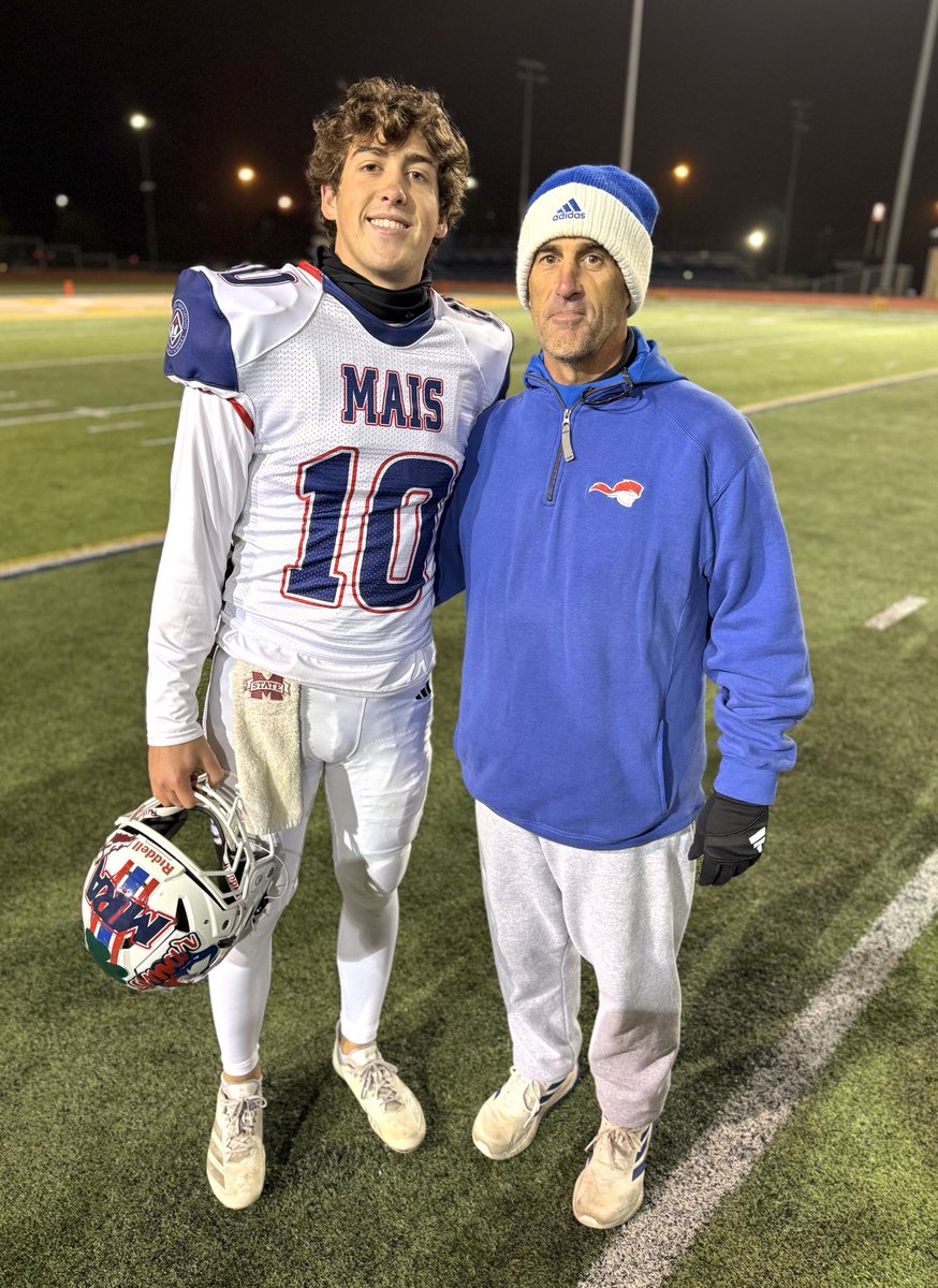 Kyle Rushing tweet media