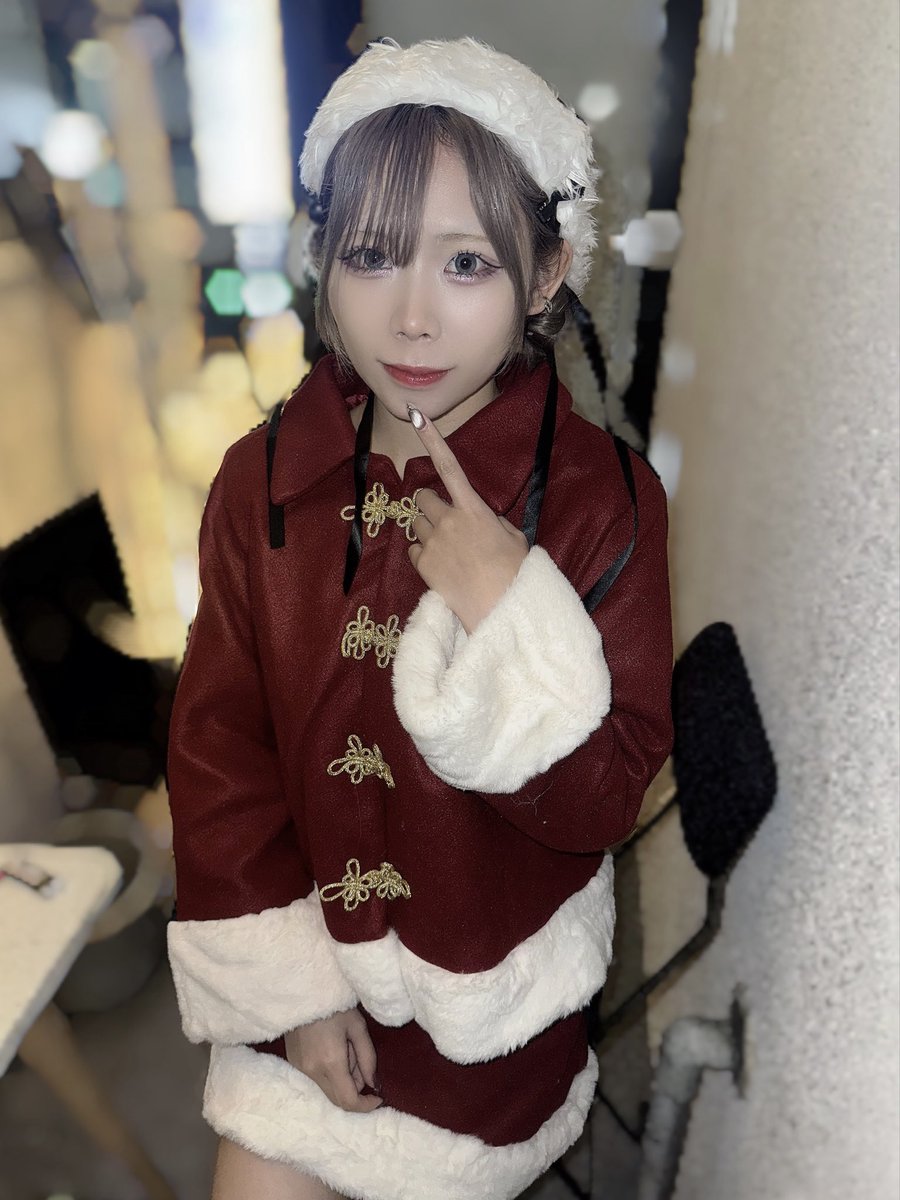 十希羽とに🧬電脳にゃんぱしー12/6 3rdワンマン❕大成功