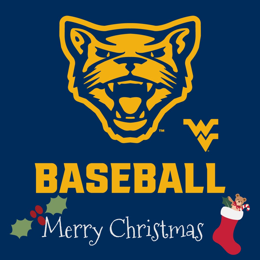 Potomac State Baseball tweet media