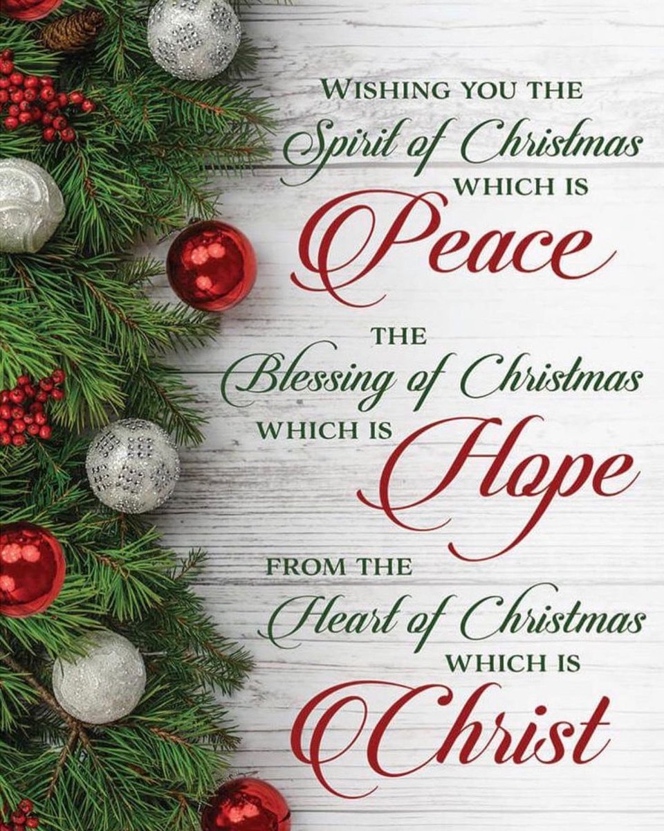 T L Hatley, Ph.D. tweet media