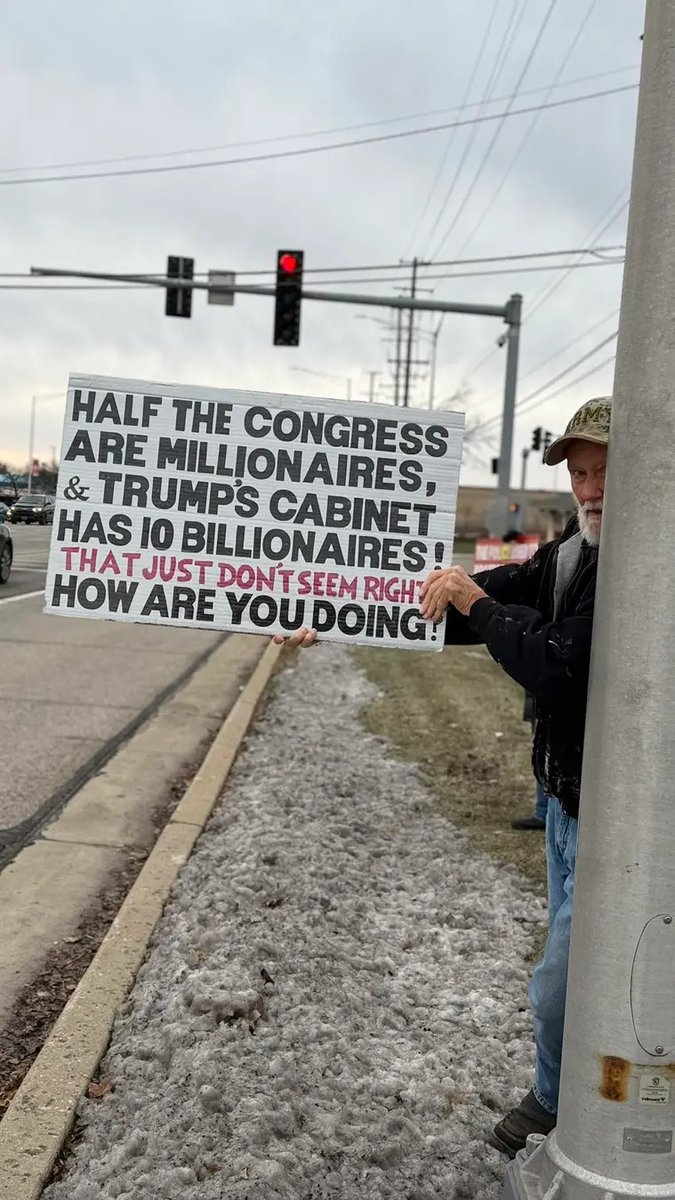 Jorge Majfud (@majfud) on Twitter photo 