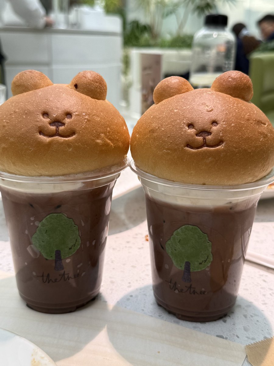 椰子油🌫️ tweet media