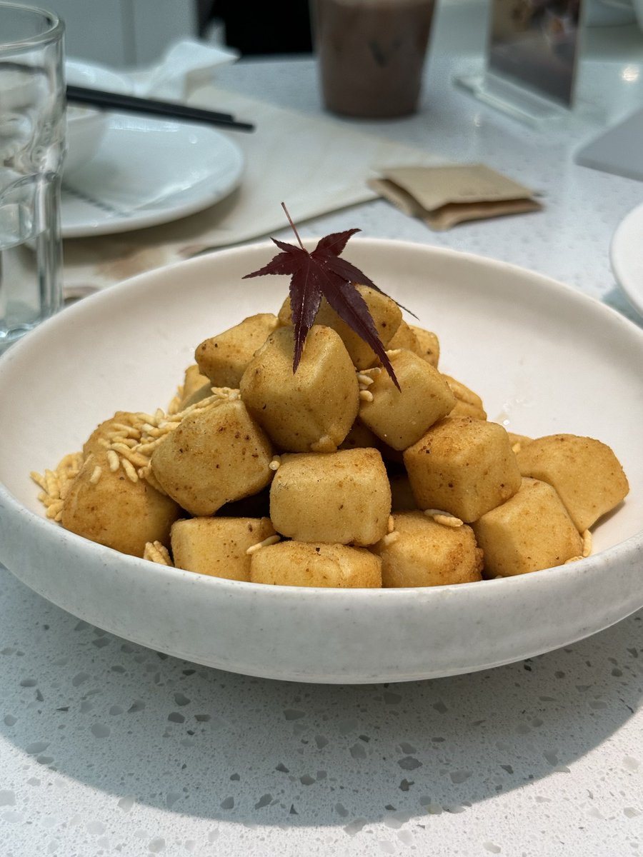 椰子油🌫️ tweet media