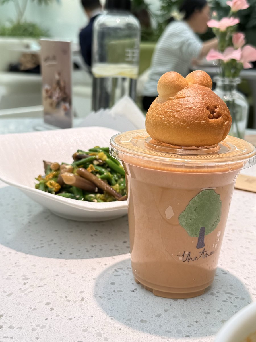 椰子油🌫️ tweet media