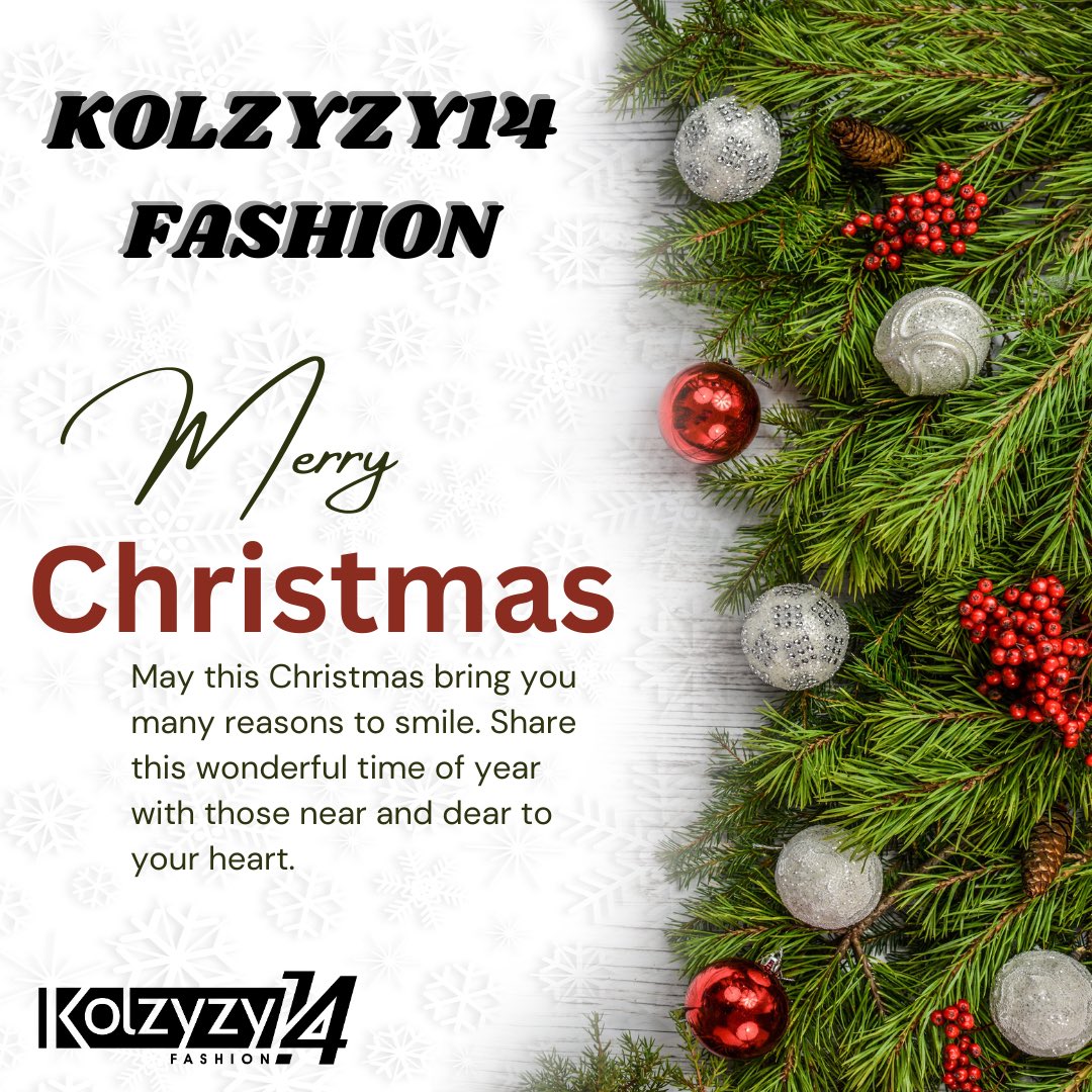 Kolzyzy14 Fashion (@kolzyzy14) on Twitter photo 