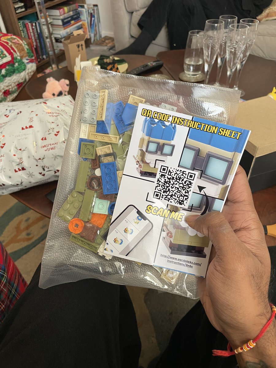 areyo🫶🏽 tweet media