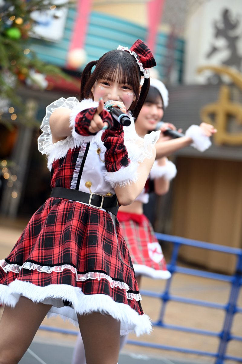 街中の幸せ ハッピーロード（幸せな通り） (@luckyavenue) / Posts / X