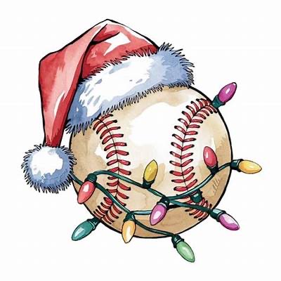 Moravian University Baseball tweet media