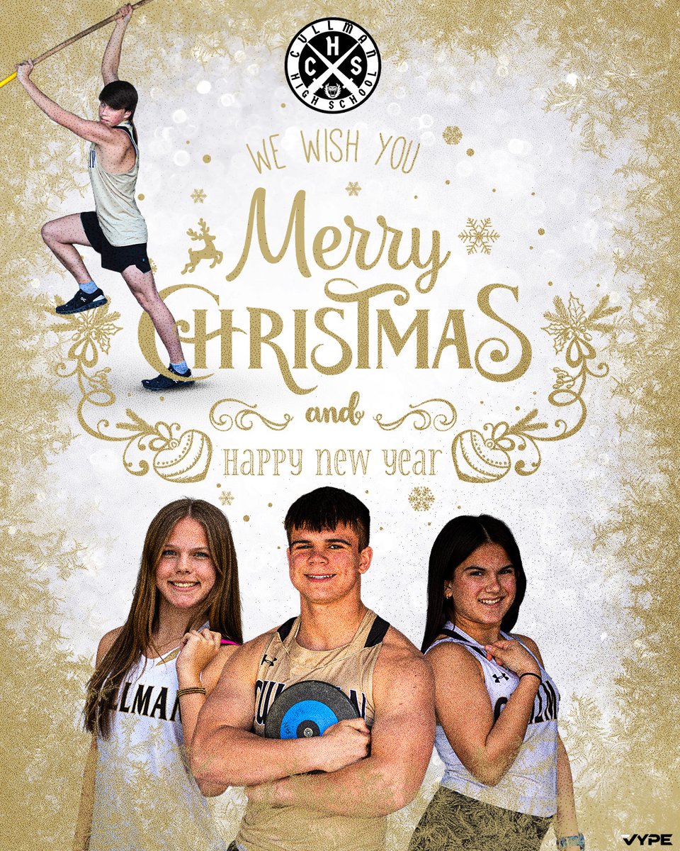 Cullman_XC_Track tweet media