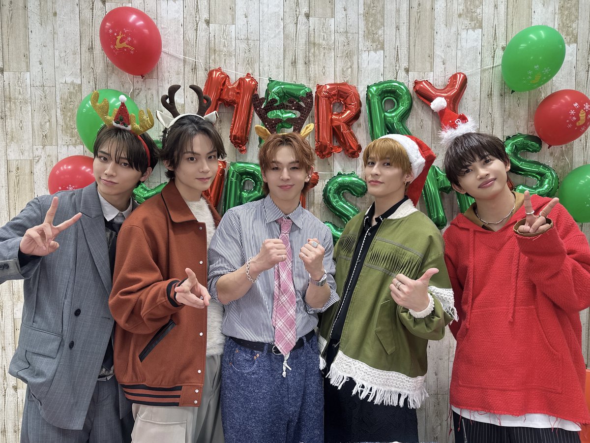 ユキ (@xxas_yuki) / Posts / X