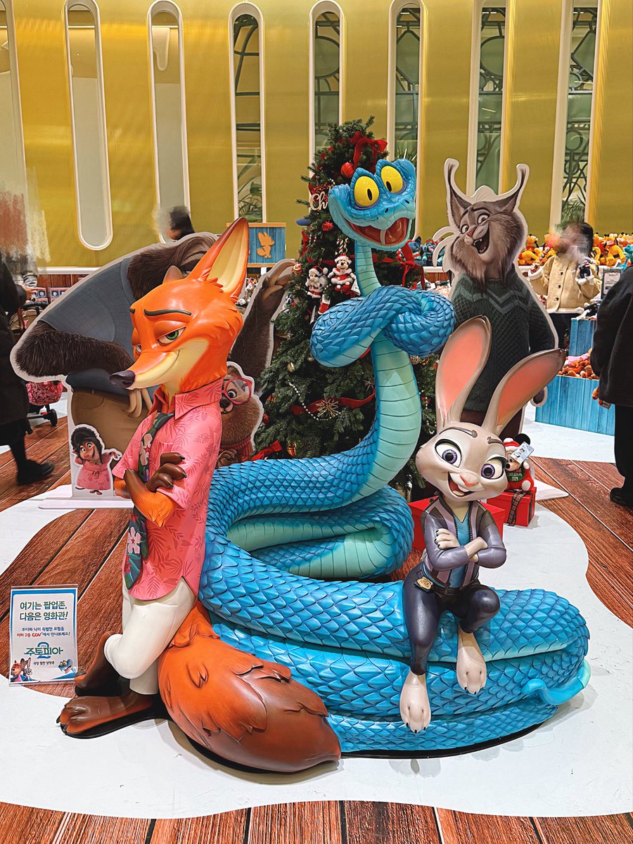 𝗭𝘇.. tweet media