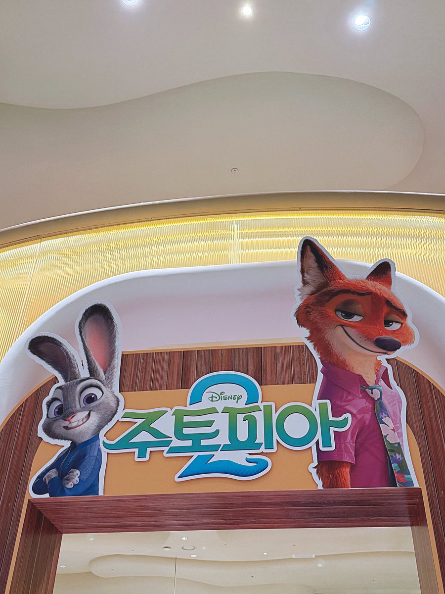 𝗭𝘇.. tweet media