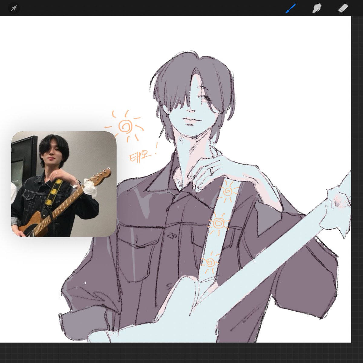 ☀︎𖦹𖦹𖦹☀︎