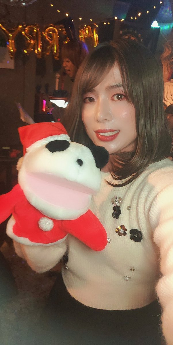 ゆき (@paruparuyuki39k) / Posts / X