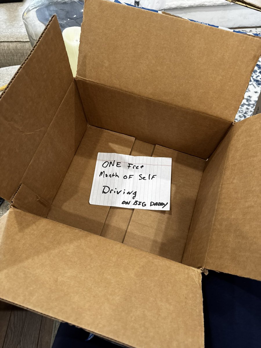 Halie Ridge tweet media