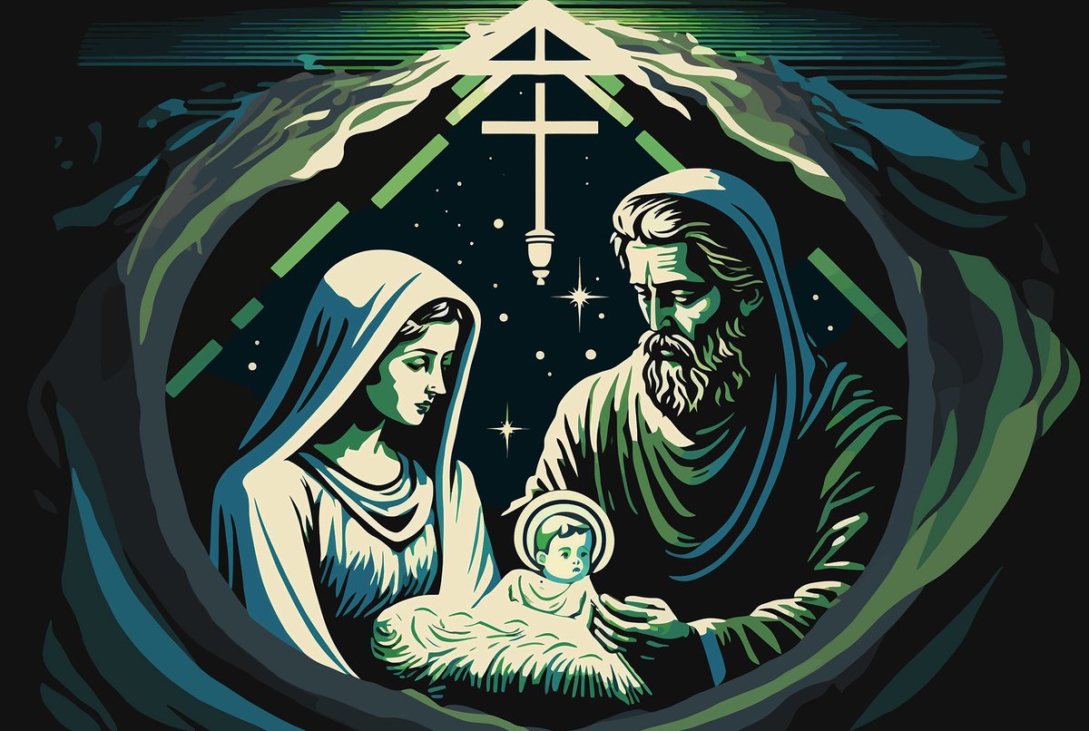 Notre Dame Prep tweet media