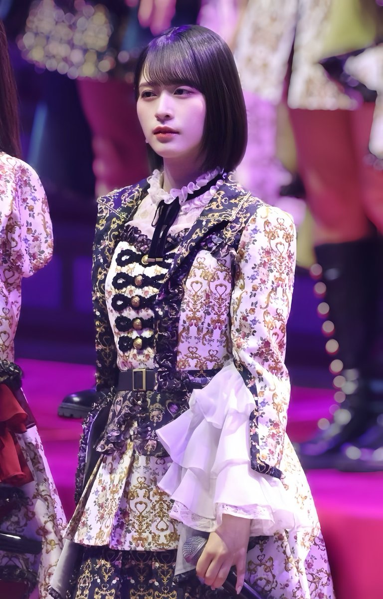 ✩イコラブ 佐々木舞香 まとめ売り 2025.12.24 ＝LOVE 8周年ツアー 「＝LOVE 8th ANNIVERSARY PREMIUM