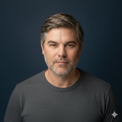 JesseBuildsAI's tweet image. #NewProfilePic