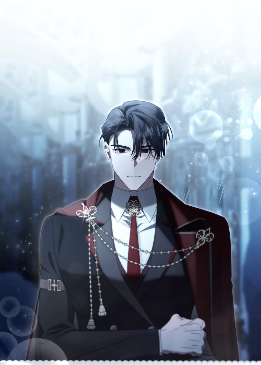 ❤️알고 보면 쓸모 있는 사기결혼💍30화가 업로드 되었습니다! 
💛카카오페이지 page.kakao.com/content/676286…
🖤카카오웹툰 zrr.kr/FJXEAE

정식 사이트에서 봐주시는 독자 여러분들에게 늘 감사드립니다!🎉